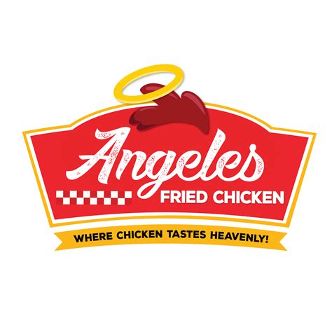 Angeles Fried Chicken, Inc. .